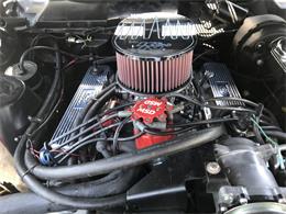 1970 Ford Ranchero GT (CC-1752728) for sale in Placentia, California