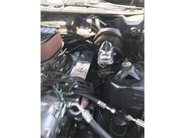 1970 Ford Ranchero GT (CC-1752728) for sale in Placentia, California
