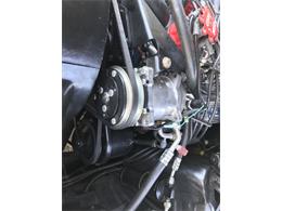 1970 Ford Ranchero GT (CC-1752728) for sale in Placentia, California