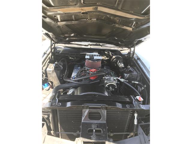 1970 Ford Ranchero GT (CC-1752728) for sale in Placentia, California