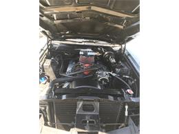 1970 Ford Ranchero GT (CC-1752728) for sale in Placentia, California