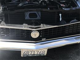 1970 Ford Ranchero GT (CC-1752728) for sale in Placentia, California