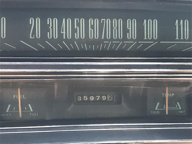 1970 Ford Ranchero GT (CC-1752728) for sale in Placentia, California