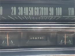 1970 Ford Ranchero GT (CC-1752728) for sale in Placentia, California