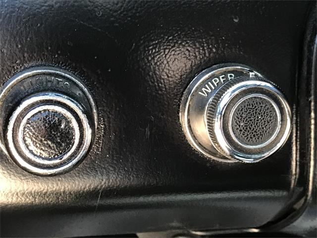 1970 Ford Ranchero GT (CC-1752728) for sale in Placentia, California
