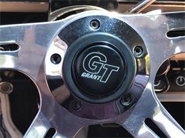 1970 Ford Ranchero GT (CC-1752728) for sale in Placentia, California