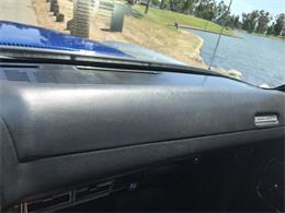 1970 Ford Ranchero GT (CC-1752728) for sale in Placentia, California