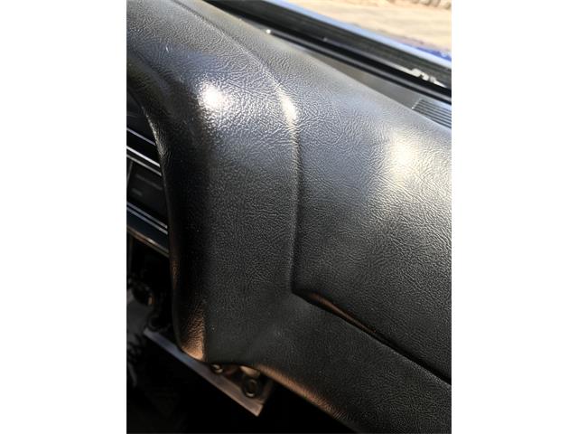 1970 Ford Ranchero GT (CC-1752728) for sale in Placentia, California