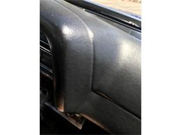 1970 Ford Ranchero GT (CC-1752728) for sale in Placentia, California
