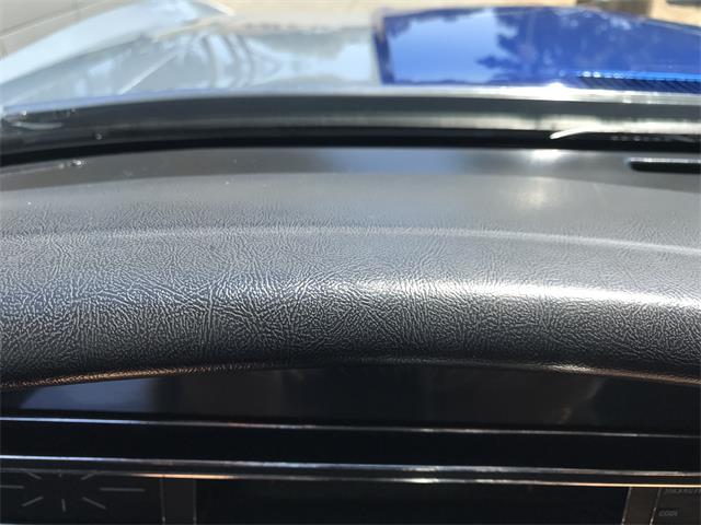 1970 Ford Ranchero GT (CC-1752728) for sale in Placentia, California