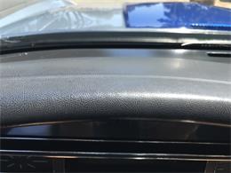 1970 Ford Ranchero GT (CC-1752728) for sale in Placentia, California