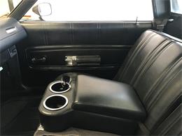 1970 Ford Ranchero GT (CC-1752728) for sale in Placentia, California