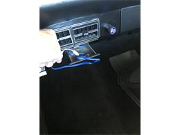 1970 Ford Ranchero GT (CC-1752728) for sale in Placentia, California