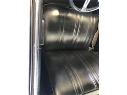 1970 Ford Ranchero GT (CC-1752728) for sale in Placentia, California