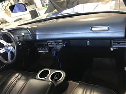 1970 Ford Ranchero GT (CC-1752728) for sale in Placentia, California