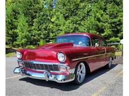 1956 Chevrolet 210 (CC-1752742) for sale in Cumming, Georgia