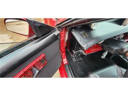 1991 Chevrolet Camaro Z28 (CC-1752755) for sale in Belle Plaine, Minnesota, Minnesota