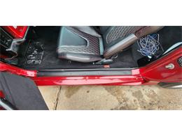 1991 Chevrolet Camaro Z28 (CC-1752755) for sale in Belle Plaine, Minnesota, Minnesota