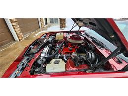 1991 Chevrolet Camaro Z28 (CC-1752755) for sale in Belle Plaine, Minnesota, Minnesota