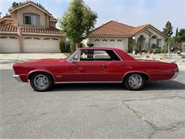 1965 Pontiac GTO (CC-1752771) for sale in Orange, California