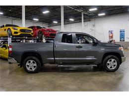2015 Toyota Tundra (CC-1752805) for sale in Kentwood, Michigan