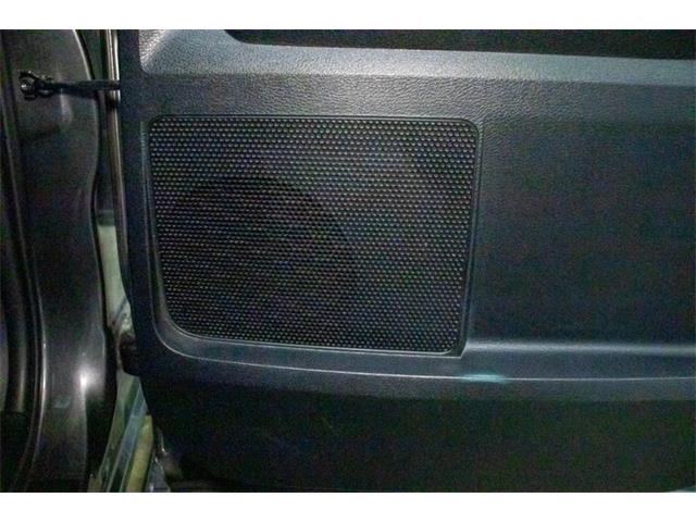 2015 Toyota Tundra (CC-1752805) for sale in Kentwood, Michigan