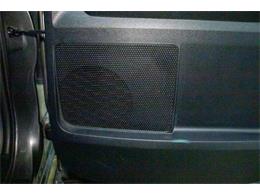 2015 Toyota Tundra (CC-1752805) for sale in Kentwood, Michigan