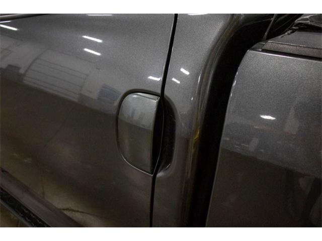2015 Toyota Tundra (CC-1752805) for sale in Kentwood, Michigan