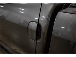 2015 Toyota Tundra (CC-1752805) for sale in Kentwood, Michigan