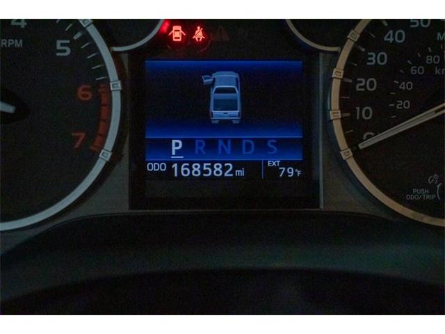 2015 Toyota Tundra (CC-1752805) for sale in Kentwood, Michigan