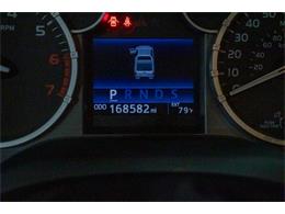 2015 Toyota Tundra (CC-1752805) for sale in Kentwood, Michigan