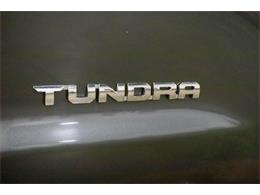 2015 Toyota Tundra (CC-1752805) for sale in Kentwood, Michigan
