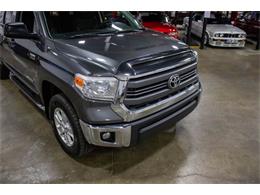 2015 Toyota Tundra (CC-1752805) for sale in Kentwood, Michigan