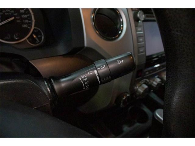 2015 Toyota Tundra (CC-1752805) for sale in Kentwood, Michigan