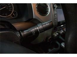 2015 Toyota Tundra (CC-1752805) for sale in Kentwood, Michigan