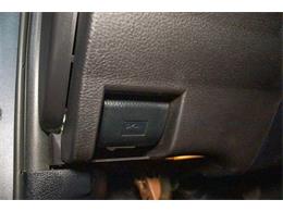 2015 Toyota Tundra (CC-1752805) for sale in Kentwood, Michigan