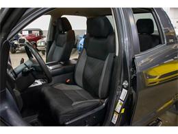 2015 Toyota Tundra (CC-1752805) for sale in Kentwood, Michigan
