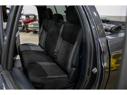 2015 Toyota Tundra (CC-1752805) for sale in Kentwood, Michigan