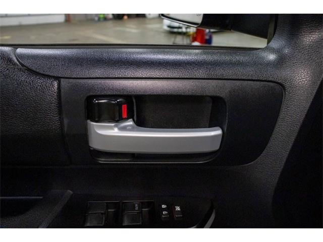 2015 Toyota Tundra (CC-1752805) for sale in Kentwood, Michigan
