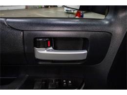 2015 Toyota Tundra (CC-1752805) for sale in Kentwood, Michigan