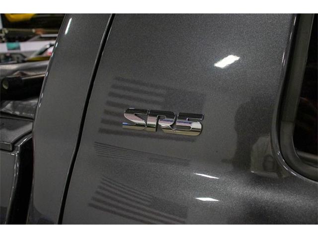 2015 Toyota Tundra (CC-1752805) for sale in Kentwood, Michigan