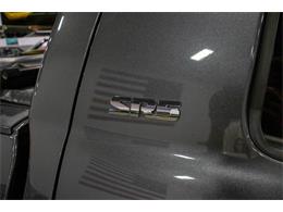 2015 Toyota Tundra (CC-1752805) for sale in Kentwood, Michigan