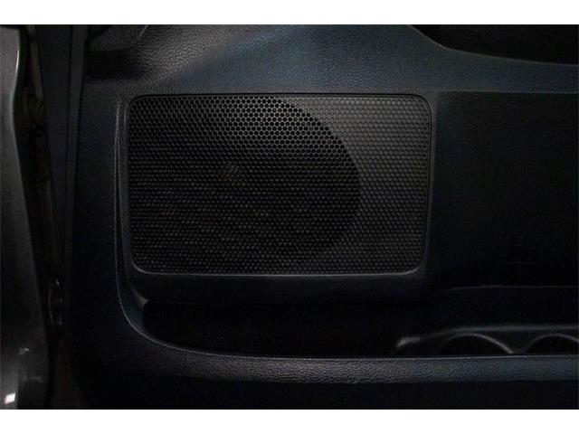 2015 Toyota Tundra (CC-1752805) for sale in Kentwood, Michigan
