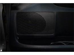 2015 Toyota Tundra (CC-1752805) for sale in Kentwood, Michigan