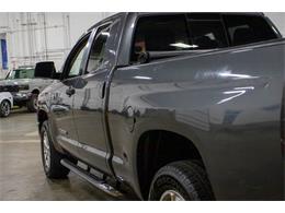 2015 Toyota Tundra (CC-1752805) for sale in Kentwood, Michigan