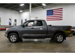 2015 Toyota Tundra (CC-1752805) for sale in Kentwood, Michigan