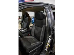 2015 Toyota Tundra (CC-1752805) for sale in Kentwood, Michigan