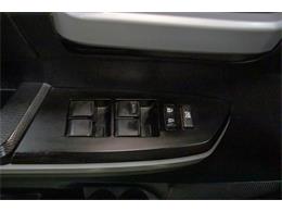 2015 Toyota Tundra (CC-1752805) for sale in Kentwood, Michigan