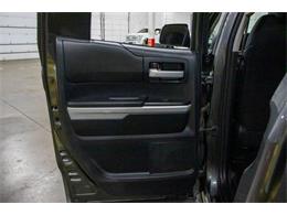 2015 Toyota Tundra (CC-1752805) for sale in Kentwood, Michigan