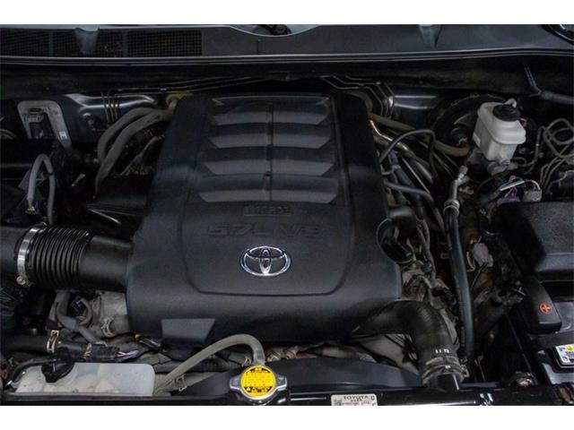 2015 Toyota Tundra (CC-1752805) for sale in Kentwood, Michigan
